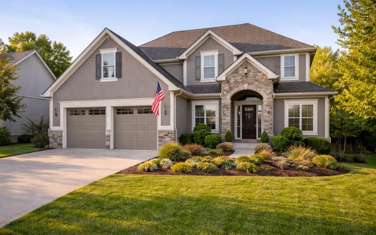 Missouri closing costs