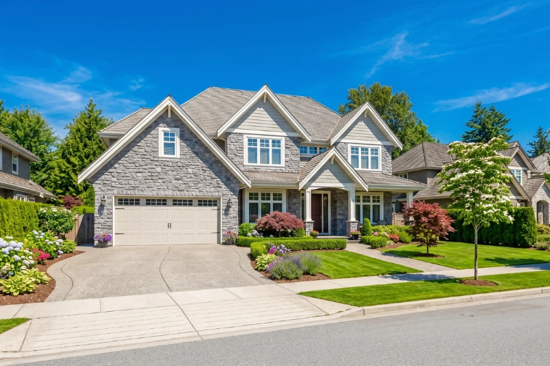 A full guide to expired listings in Kansas City