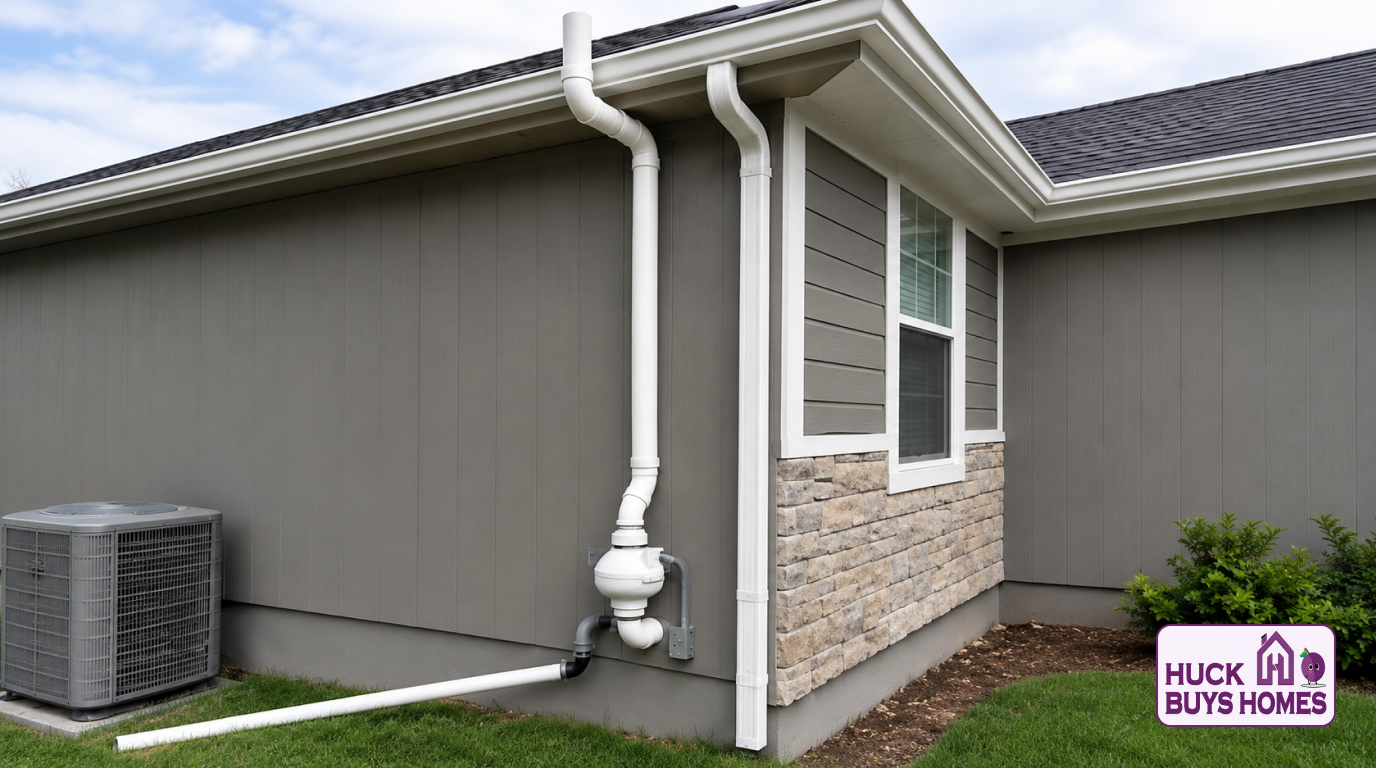 Radon in Kansas City Homes