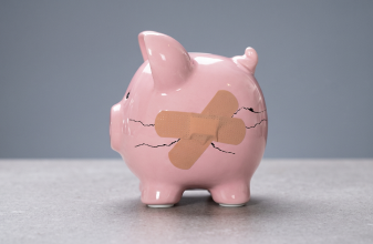 Get a custom cash offer